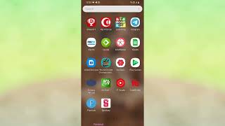 Free PayTM Cash || Upload Photo And Earn ₹25 || FREE EARNING APP TODAY || Best Earning Application screenshot 4