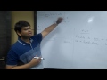 CFA L1 - Derivatives - Call & Put Option - 1