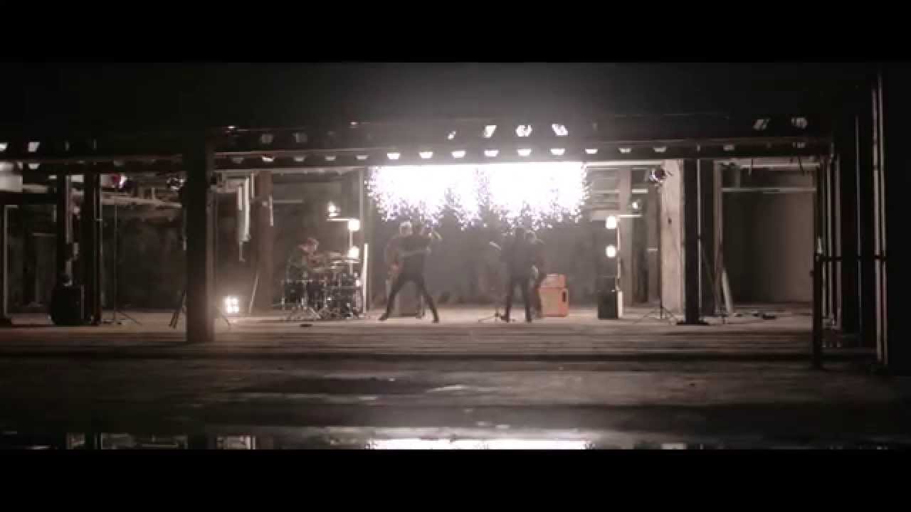 Watch Falling With Style - Half Measures on YouTube Watch Falling With Style - Half Measures on YouTube