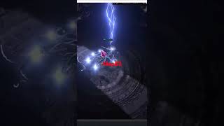 Gemling Build Poe2  poe2 poe pathofexile2 pathofexile pathofexilegame gaming pathofexile2