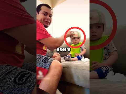 He Couldn T Handle It 