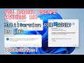 WINDOWS RED ZONE MINI REMIX You CANNOT Escape Windows 10 1080p60 WINDOWS RED ZONE MINI REMIX You CANNOT Escape Windows 10 1080p60