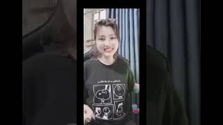 Bigo  Sexy Dance bigbank shorts tiktoktiktok Bigbank  2725 000