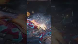 COD master craft  Inspect animation #bo7 #gaming #b06
