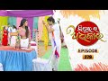 Sindurara Adhikara | Full Ep 279 | 17th Apr 2021 | Odia Serial – TarangTV