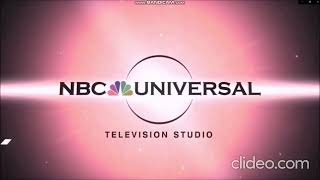 Mess Up Around With Deedle Dee Productionsreveille Nbcuniversal Televisionstudiologos2005Reversed