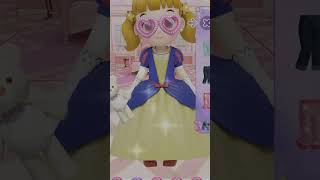 Download Lagu nih aku lanjutin lagi gak papa kok gak like komen yang penting  bangga😔😓😓 #dalimi #shorts #capcut MP3