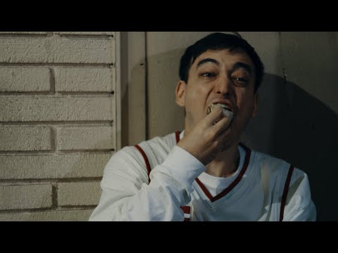 Joji - Tick Tock (Official Video)