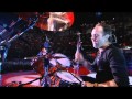 Metallica - Stone Cold Crazy (Live Francais Pour Une Nuit)