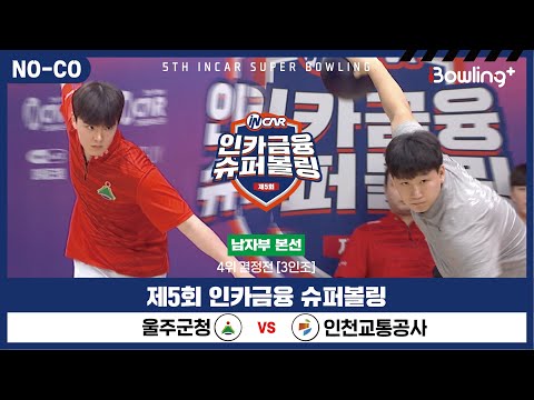 Физзслоты Казино Онлайн: Отзывы Игроков из России