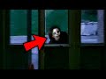 13 Scary Videos That