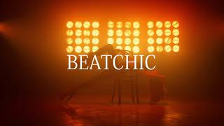 Beatchic2222