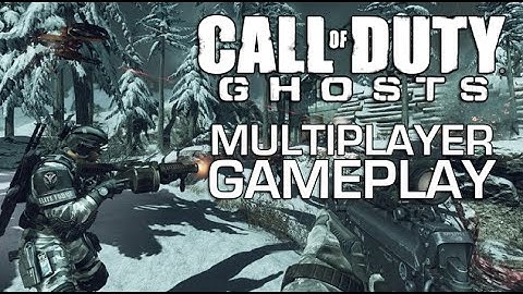 COD: Ghosts RTM Tool [1.15] By ISC & RawDog