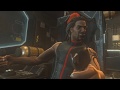 Front Mission Evolved Hard Playthrough 3 Front Mission Evolved Hard Playthrough 3