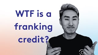 Explained: How do Franking Credits work?