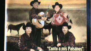 juan y celso..estoy enamorado