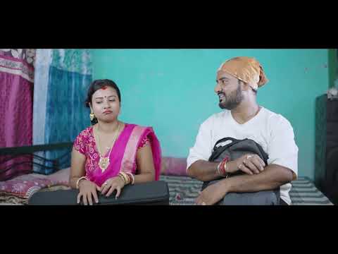 Meri Jaan Re (Official Video) Singer Prasun New Song 2023 || JAWAN: Chaleya (Hindi) | Shah Rukh Khan