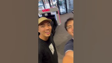 Ended up with the Roland FP-30X #music #songwriter #piano #roland #keyboard #electricpiano