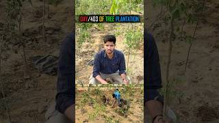 ðĻðģ 1 SUB = 1 TREE ð | ð Help Us Plant 1 Crore Trees This Monsoon ðą #shorts #kind2earth ðĻðģ 1 SUB = 1 TREE ð | ð Help Us Plant 1 Crore Trees This Monsoon ðą #shorts #kind2earth