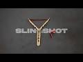 How to Make a SLINGSHOT