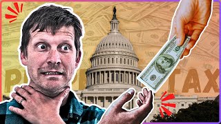 Huge Property Value Assessments For All Iowa Property Owners - Don't Be Fooled