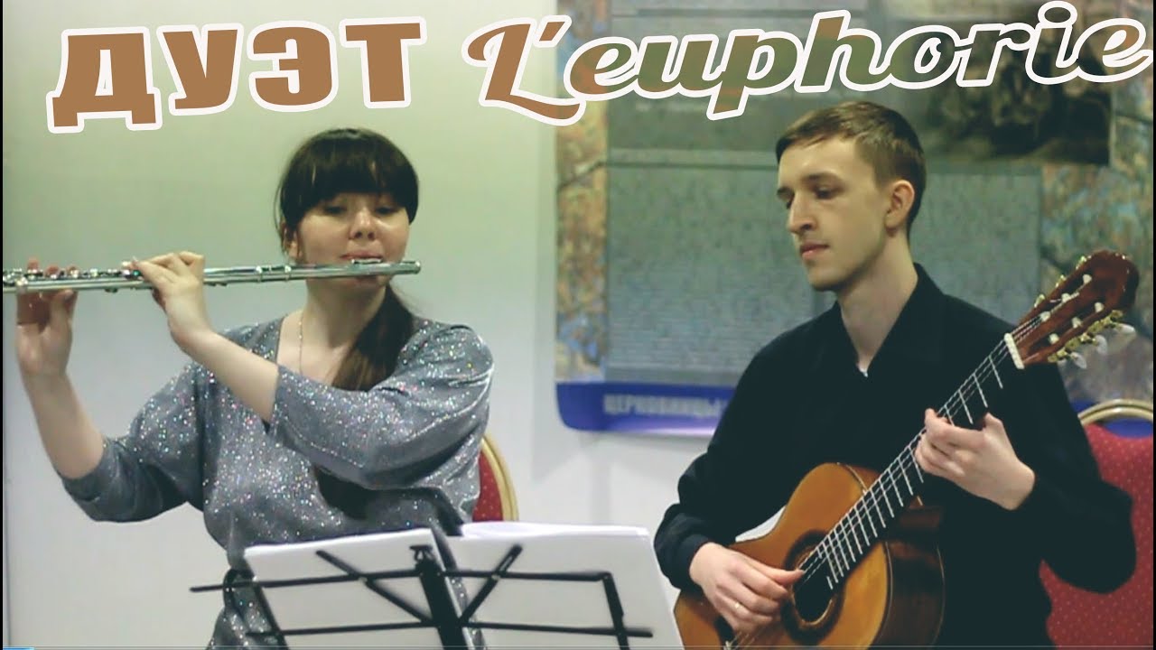 Мелодия космы. Мелодия космы. Мелодия космы. Мелодия космы. Мелодия космы.