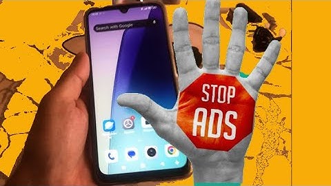 How to stop ads on Xiaomi Redmi 14C | How to block ads on redmii Redmi 14C | Close ads on redmi 14C