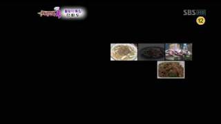 cook520 5