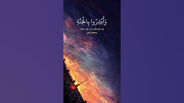 سورة فصلت خالد الجليل