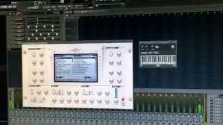 Пишем транс deep house в fl studio с нуля, мастеринг! How To Make a deep house music in fl studio! Пишем транс deep house в fl studio с нуля, мастеринг! How To Make a deep house music in fl studio!