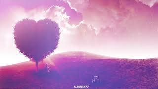 Past Is All Forgotten Heal Past Trauma, Wipe Out All The Negative Happenings