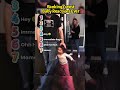 Ranking The Top 7 Cutest Baby Reactions Ever (Wrong Parent Edition)#funnyvideos #funnymoments#shorts