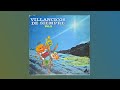villancicos de siempre vol.2 - 1982 - LP completo