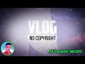 Tinkan - Get Over You No Copyright🎶 | JatSahilMusic