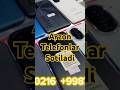 Arzon Telefonlar Sotiladi Harid Qlish Uchun 910610216