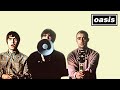 OASIS: All Wonderwall Lead Guitar Parts (+Tab)