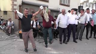 Işilmüzi̇k Kamera Davul Zurna Köye Gi̇ri̇ş Halayi Davul Zurna Halayi Si̇zlerle 0533 389 5380