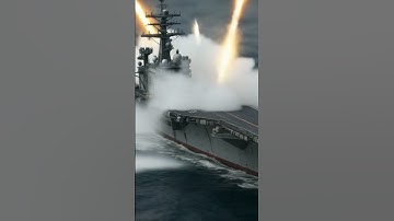 I used AI to generate a 1/700 scale diorama of the Aircraft carrier , and then animated it with AI.２