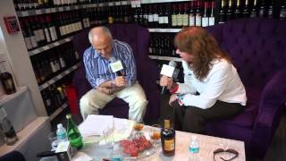 Nothing like European Rum: Botrán Rum