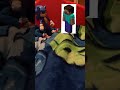 Minecraft sonic