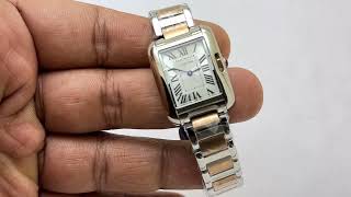 Timeocart - 5222