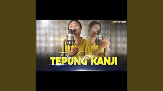 Download Lagu Tepung Kanji (Aku Ra Mundur) Download Lagu Tepung Kanji (Aku Ra Mundur)