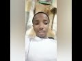 Sirrin Harshen Akuya Sirrin Rigar Mahaukaci Da Hatsi Mallam Muhammad Maiduguri 
