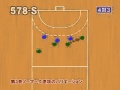 駆け引きで勝つ攻撃的ハンドボール