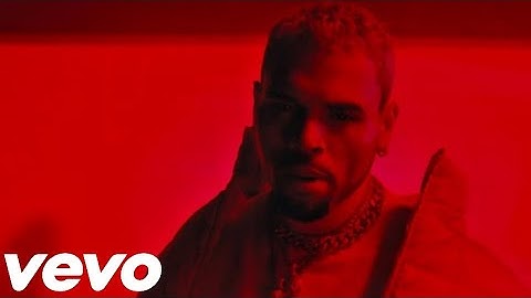 Chris Brown - Christmas Love Ft Usher ( New Song 2023 ) ( Offical Video ) 2023