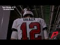 Tom Brady | 2022-2023 Season Hype Video | Tampa Bay Buccaneers