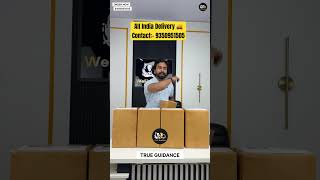 All India Delivery | Supplements Delivered Pan India #whey #protein #delivery #wefitnutrition