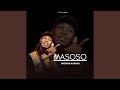 Ngobekezela Feat Nosipho Mthembu Jumping Castle 