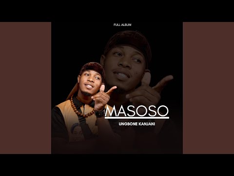 Ngobekezela (feat. Nosipho Mthembu & Jumping Castle)