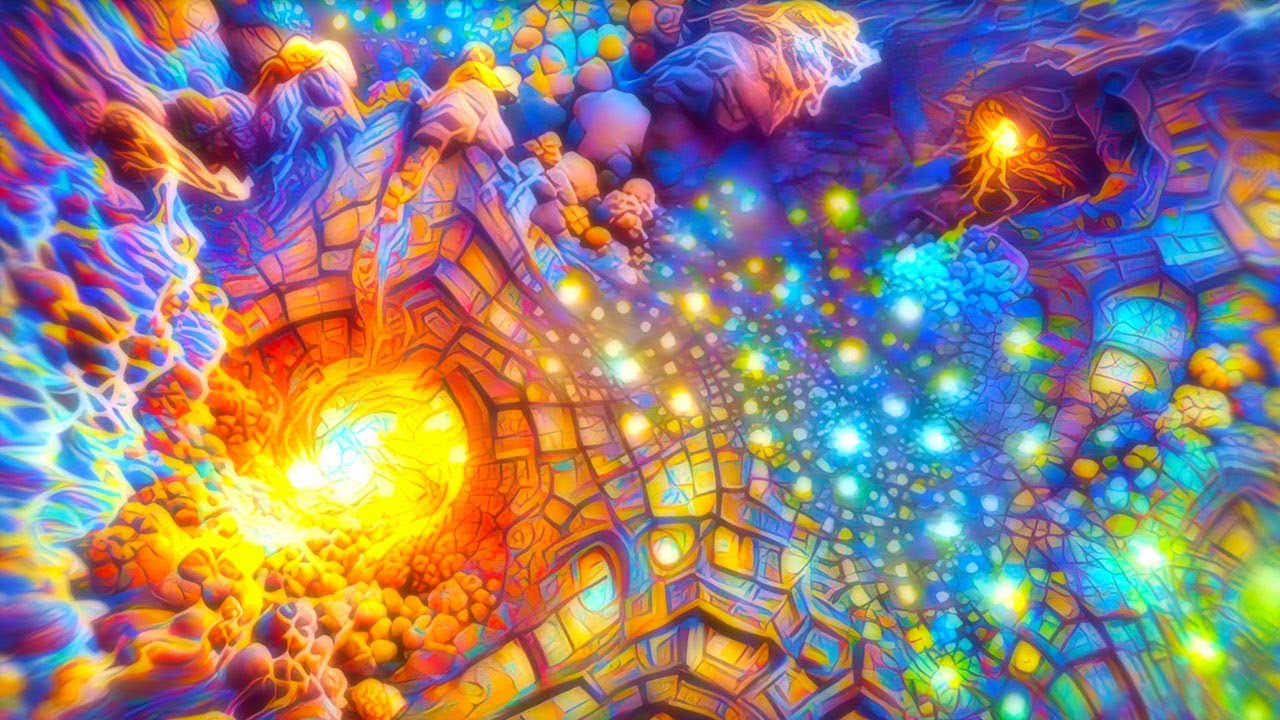ai-dream-171-cosmic-inception-10min-masterpiece-ai-video-vqgan
